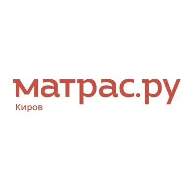 Матрас.ру - интернет-магазин матрасов и спальных принадлежностей - 